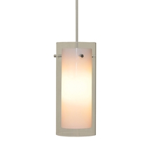 ELK Home Plus PC670-90-15 - MINI PENDANT