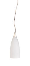 ELK Home Plus PS1900-10-16M - MINI PENDANT