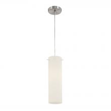 ELK Home Plus PS4603-10-15 - MINI PENDANT