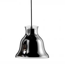 ELK Home Plus PS8160-15-31 - MINI PENDANT