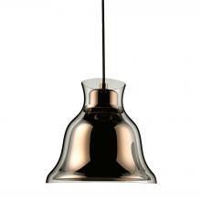 ELK Home Plus PS8160-85-31 - MINI PENDANT