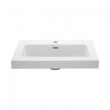 ELK Home Plus RES61MWT - VANITY TOP