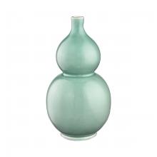 ELK Home Plus S0017-10135 - Celia Vase - Medium (2 pack) (2 pack)