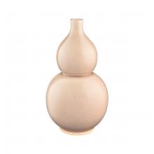 ELK Home Plus S0017-10136 - Celia Vase - Small (2 pack) (2 pack)