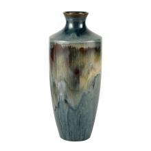 ELK Home Plus S0017-8105 - VASE - JAR - BOTTLE