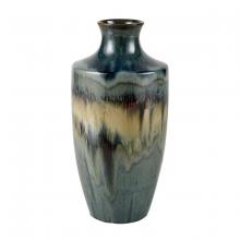 ELK Home Plus S0017-8106 - VASE - JAR - BOTTLE