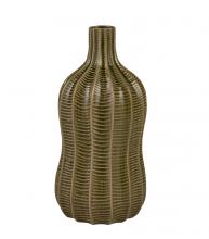 ELK Home Plus S0017-9200 - VASE - JAR - BOTTLE (4 pack)