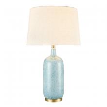 ELK Home Plus S0019-8007 - TABLE LAMP