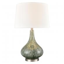 ELK Home Plus S0019-8070 - TABLE LAMP