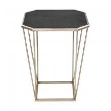 ELK Home Plus S0035-7412 - ACCENT TABLE