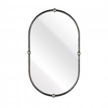 ELK Home Plus S0036-10148 - Medora Wall Mirror