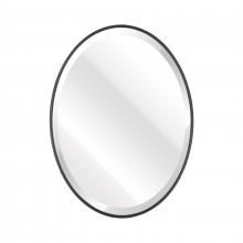 ELK Home Plus S0036-10605 - Curve Mirror