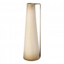 ELK Home Plus S0037-11293 - Delia Bottle III - Burnt Ivory (2 pack) (2 pack)