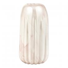 ELK Home Plus S0047-8084 - VASE - JAR - BOTTLE