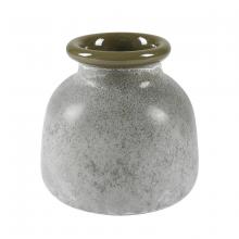 ELK Home Plus S0047-8225 - VASE - JAR - BOTTLE