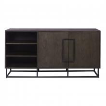 ELK Home Plus S0075-9433 - Seaton Credenza