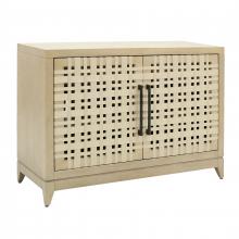 ELK Home Plus S0075-9870 - Sunset Harbor Credenza - Sandy Cove