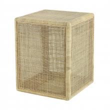 ELK Home Plus S0075-9884 - Oneka Accent Table - Natural