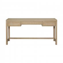 ELK Home Plus S0075-9960 - Rio Desk - Natural