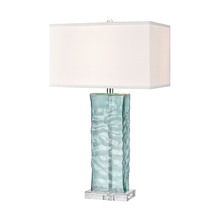 ELK Home Plus S019-7273B - TABLE LAMP