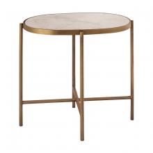 ELK Home Plus S0805-7404 - ACCENT TABLE