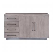 ELK Home Plus S0805-7490 - CABINET - CREDENZA