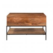 ELK Home Plus S0895-9391 - COFFEE TABLE