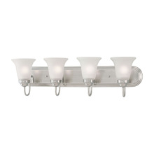 ELK Home Plus SL710441 - VANITY LIGHT