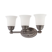 ELK Home Plus SL714315 - VANITY LIGHT