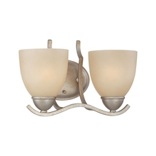 ELK Home Plus SL717272 - VANITY LIGHT