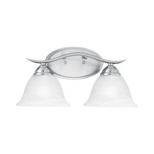 ELK Home Plus SL748278 - VANITY LIGHT