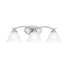 ELK Home Plus SL748378 - VANITY LIGHT