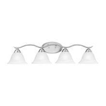 ELK Home Plus SL748478 - VANITY LIGHT