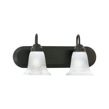 ELK Home Plus SL758263 - VANITY LIGHT