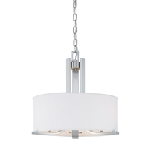 ELK Home Plus SL806678 - CHANDELIER