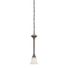 ELK Home Plus SL820663 - MINI PENDANT