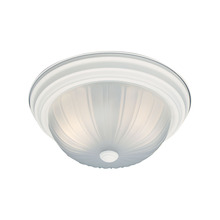 ELK Home Plus SL868218 - Thomas - Essentials Ceiling Lamp