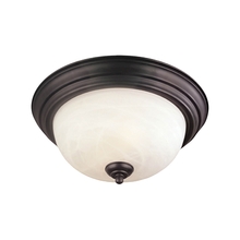 ELK Home Plus SL869363 - FLUSH MOUNT