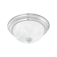 ELK Home Plus SL869378 - FLUSH MOUNT