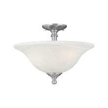 ELK Home Plus SL869678 - SEMI FLUSH MOUNT