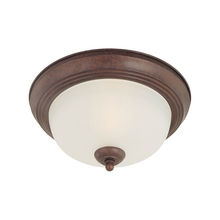 ELK Home Plus SL878223 - FLUSH MOUNT