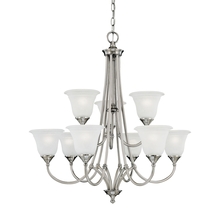 ELK Home Plus SL880241 - CHANDELIER