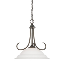 ELK Home Plus SL891615 - PENDANT