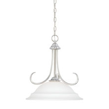 ELK Home Plus SL891678 - PENDANT