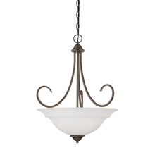 ELK Home Plus SL891715 - PENDANT