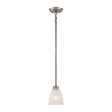 ELK Home Plus TC0014741 - MINI PENDANT