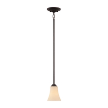 ELK Home Plus TC0019704 - MINI PENDANT