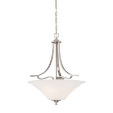 ELK Home Plus TC0021217 - PENDANT