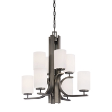 ELK Home Plus TK0008715 - CHANDELIER