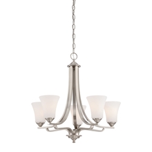 ELK Home Plus TK0020217 - CHANDELIER